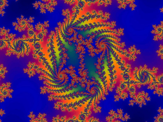10929 (a): :1024x768